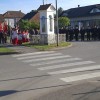 bogojina, florijanova-masa