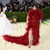 met-gala
