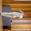 DSC_0905.JPG