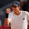 rafa.jpg