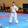 kk-brezice-soltec