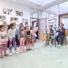 krkin-teden-humanosti-in-prostovoljstva