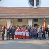 bogojina, florijanova-masa