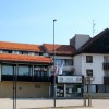 cg_hotel_ormoz.jpg