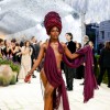 met-gala