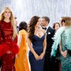 met-gala
