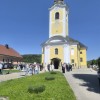 blagoslov-konj-in-konjenikov