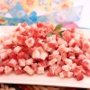slanina