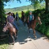 blagoslov-konj-in-konjenikov