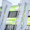 Biontech