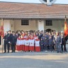 bogojina, florijanova-masa