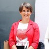 tadeja brankovic ms.jpg