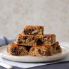 banana kocke.png