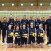 AOO_9028skupinska.jpg