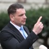 zoran stevanovic.jpg