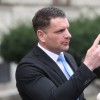 zoran stevanovic.jpg