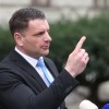 zoran stevanovic.jpg