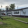 hb_vrtec Navihanček.jpg