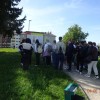 spominska-pot-ob-zici