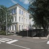 raiceva-2, stanovanja-ptuj