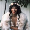 Donna Summer leta 1976, v prelomnem obdobju, ko je čez noč postala svetovna senzacija in z novim dis