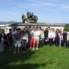 spominska-pot-ob-zici