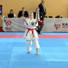 kk-brezice-soltec