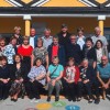 JM_fotozapis_obletnica_50_let_OS_Hajdina.jpg