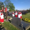 bogojina, florijanova-masa