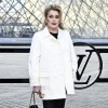catherine deneuve 1.jpg