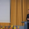 50 let društva bibliotekarjev Celje