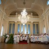 zeleni-jurij