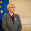 zeleni-jurij
