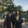 razstava, kres, carinarnica, drustvo-tenzin