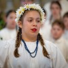 zeleni-jurij