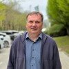 simon-lamot.jpg