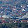 ramstein