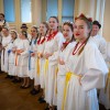 zeleni-jurij