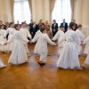 zeleni-jurij