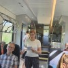 krakarjevo-leto, s-krakarjem-na-vlaku