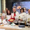 simona pompe gastronomija.jpg