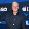 apple, cook, tim, john-ternus