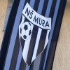 ns-mura, krvodajalska-akcija, carno-bejla-krf