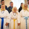 zeleni-jurij
