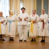 zeleni-jurij