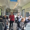 krakarjevo-leto, s-krakarjem-na-vlaku