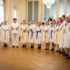 zeleni-jurij