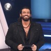 Can Yaman.jpg