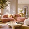 interier, milano-design-week
