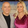 10-mednarodni-otroski-pevski-festival-brezice, brigita-sular, gps-ritam